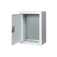 Монтажный шкаф ATIX АТ-ШМ-2 Монтажный шкаф ATIX АТ-ШМ-2
