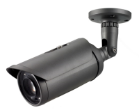IP-камера RVi-2NCT8069 (4.1-16.4) IP-камера RVi-2NCT8069 (4.1-16.4)
