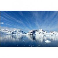 Монитор IPTRONIC IPT-VM85IP Монитор IPTRONIC IPT-VM85IP