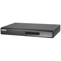 IP-видеорегистратор Hikvision DS-7104NI-Q1/M(C) IP-видеорегистратор Hikvision DS-7104NI-Q1/M(C)