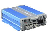 Зарядное устройство COTEK CX 2425 Зарядное устройство COTEK CX 2425