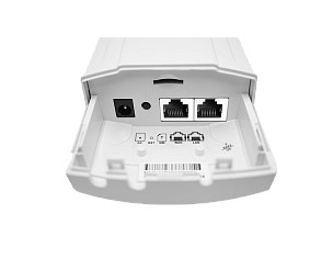 Роутер Wi-Tek WI-LTE110-O V2 