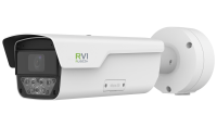 IP-камера RVi-2NCTL4489 (8-32) IP-камера RVi-2NCTL4489 (8-32)