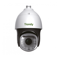 IP видеокамера Tiandy TC-A3563 Spec:44X/I/A IP видеокамера Tiandy TC-A3563 Spec:44X/I/A