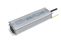 EUV-150S036ST-KW02 Блок питания EUV-150S036ST-KW02 Блок питания