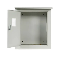 Шкаф АТ-ШМ-3КС ATIX Шкаф АТ-ШМ-3КС ATIX