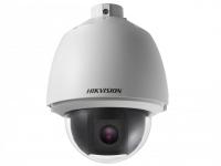 Поворотная IP-камера Hikvision DS-2DE5232W-AE (E) Поворотная IP-камера Hikvision DS-2DE5232W-AE (E)