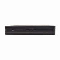 Видеорегистратор ST-HVR-V04050 Видеорегистратор ST-HVR-V04050