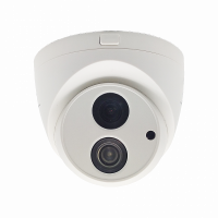 Видеокамера ST-171 M IP POE HOME 3Мп (объектив 3,6mm) (версия 3) Видеокамера ST-171 M IP POE HOME 3Мп (объектив 3,6mm) (версия 3)