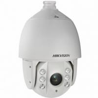 Поворотная IP-камера Hikvision DS-2DE7430IW-AE Поворотная IP-камера Hikvision DS-2DE7430IW-AE
