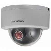 PTZ-камера Hikvision DS-2DE3304W-DE PTZ-камера Hikvision DS-2DE3304W-DE