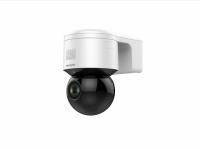 IP-камера Hikvision DS-2DE3A404IWG-E IP-камера Hikvision DS-2DE3A404IWG-E