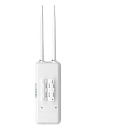 Уличная точка доступа Wi-Tek WI-AP316AX-Lite