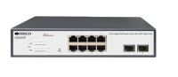 Коммутатор OR-OS2410P/120W/A1A Коммутатор OR-OS2410P/120W/A1A