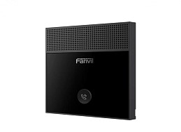 IP-аудиодомофон Fanvil H501
