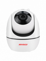 IP Видеокамера поворотная HI-IPN200F10SW 2MPX IP Видеокамера поворотная HI-IPN200F10SW 2MPX