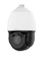 IPTRONIC IPTS-IP3151(40X)IP400WF