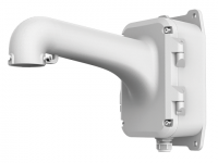 Кронштейн F-AY10013 Кронштейн F-AY10013