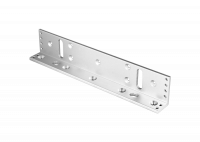 LH280 - L-кронштейн для замка DL280 Novicam LH280 - L-кронштейн для замка DL280 Novicam