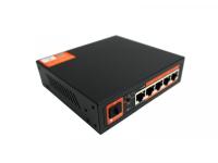 Коммутатор U1IC-4G/1G/1S