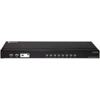 KVM-переключатель OR-OKVM440/A1A KVM-переключатель OR-OKVM440/A1A