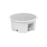 Звуковой оповещатель Hikvision DS-QAZ0206G1-S Звуковой оповещатель Hikvision DS-QAZ0206G1-S
