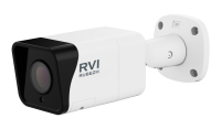 IP-камера RVi-2NCT8359 (2.7-13.5) IP-камера RVi-2NCT8359 (2.7-13.5)