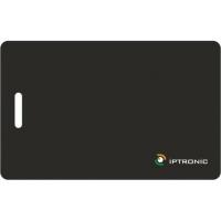 IPTRONIC RFID Карта (Em-Marine TK4100) IPTRONIC RFID Карта (Em-Marine TK4100)