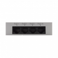 Приемопередатчик ST-VBP3 Приемопередатчик ST-VBP3