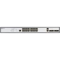 Коммутатор OR-OS3120P/250W/A1A Коммутатор OR-OS3120P/250W/A1A
