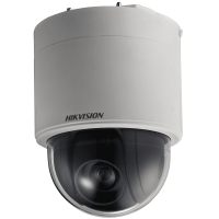 IP-камера Hikvision DS-2DF5225X-AE3 IP-камера Hikvision DS-2DF5225X-AE3