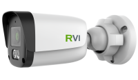 IP-камера RVi-1NCT4032 (2.8) IP-камера RVi-1NCT4032 (2.8)