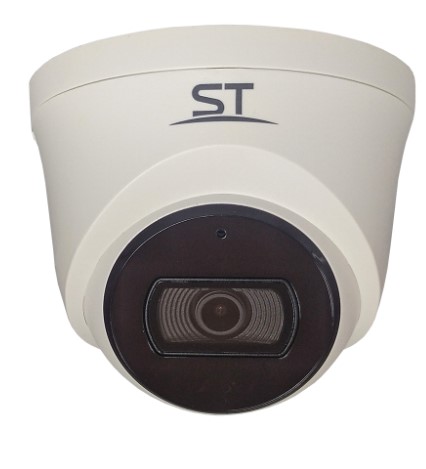 Видеокамера ST-VK5525 PRO STARLIGHT (2.8-12 мм)