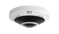 IP-камера RVi-2NCF5058 (1.4) white IP-камера RVi-2NCF5058 (1.4) white