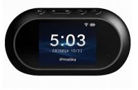 Внутренняя беспроводная SIP-видеостанция Fanvil i503W