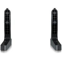 Подставка для дисплея LG  55CT5WJ Подставка для дисплея LG  55CT5WJ