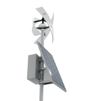 СТИХИЯ 400/100/55 СТИХИЯ 400/100/55