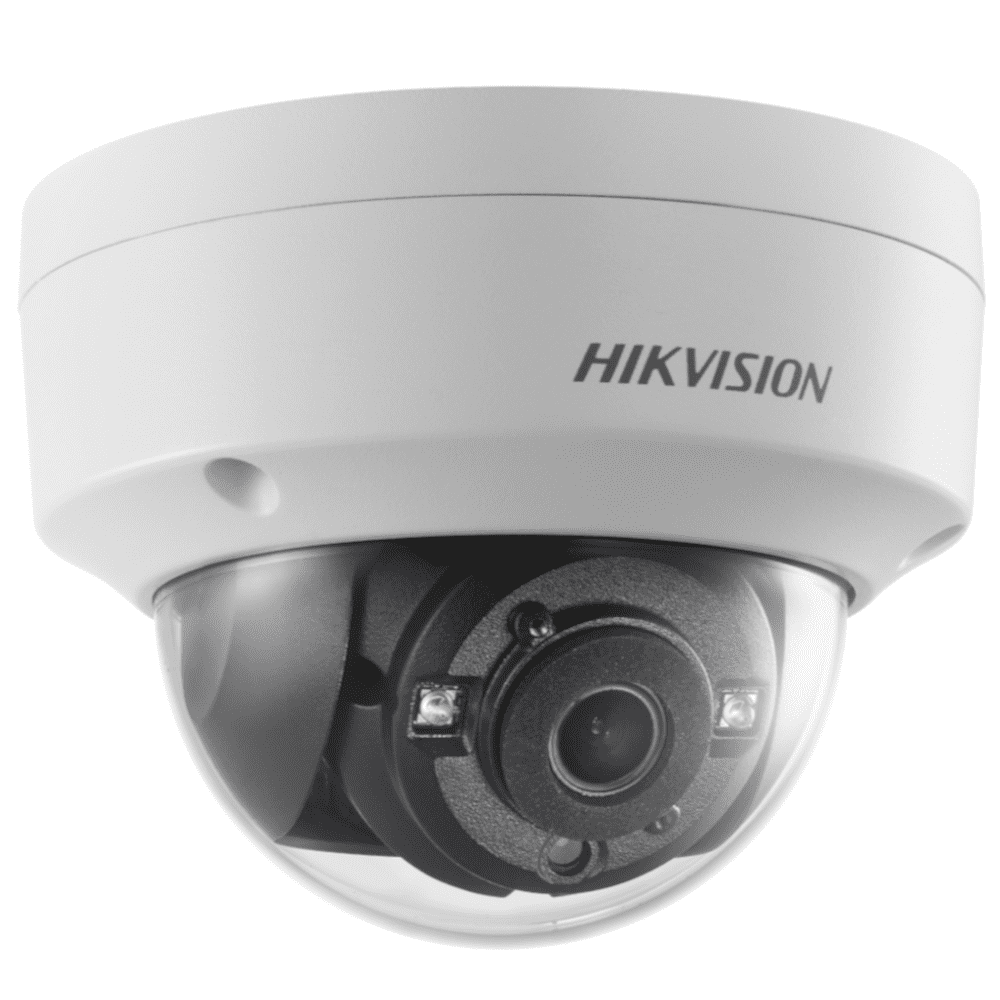 Видеонаблюдение hikvision. DS-2ce57d3t-VPITF. Hikvision камеры видеонаблюдения DS-2ce57u8t-VPIT. Видеокамера DS-2ce57d3t-VPITF (2.8 мм). Видеокамера HD Hikvision DS-2ce57u8t-VPIT (2.8mm).