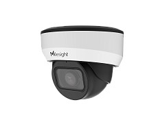 IP-камера Milesight MS-C2975-RFPD