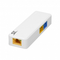 Приемопередатчик ST-VBP2 Приемопередатчик ST-VBP2