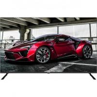 Монитор IPTRONIC IPT-VM75IP Монитор IPTRONIC IPT-VM75IP