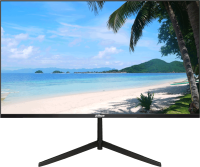 Монитор Dahua DHI-LM24-B200 Монитор Dahua DHI-LM24-B200