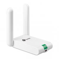 USB-адаптер TP-Link TL-WN822N USB-адаптер TP-Link TL-WN822N