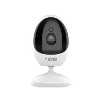 Видеокамера DVI-M3614AW SD LV