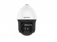 Поворотная IP-камера Hikvision DS-2DF8425IX-AELW (T3) Поворотная IP-камера Hikvision DS-2DF8425IX-AELW (T3)