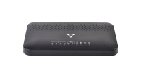 Wi-Fi роутер с хабом умного дома Eltex Home RG-5440G-WZ Wi-Fi роутер с хабом умного дома Eltex Home RG-5440G-WZ
