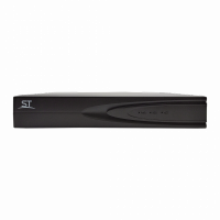 Видеорегистратор ST-NVR-S1605 Видеорегистратор ST-NVR-S1605