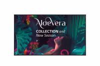 Профессиональный дисплей 43" LG (43UH5N-E) Профессиональный дисплей 43" LG (43UH5N-E)