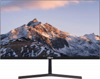 Монитор Dahua DHI-LM24-B200S Монитор Dahua DHI-LM24-B200S