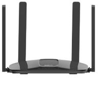 Роутер Dahua DH-MR403